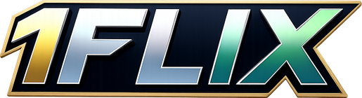 1flix